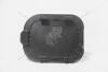 Крышка подкрылка переднего VW Golf VII VAG '5G0805413C (фото 20)