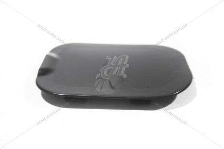 Крышка подкрылка переднего VW Golf VII VAG '5G0805413C (фото 1)