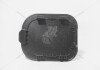 Крышка подкрылка переднего VW Golf VII VAG '5G0805413C (фото 10)