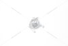 Скоба обшивки стелі Octavia (13-) Superb (15-) Kodiaq Karoq VAG '5G0867289A (фото 2)