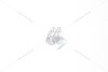 Скоба обшивки стелі Octavia (13-) Superb (15-) Kodiaq Karoq VAG '5G0867289A (фото 3)