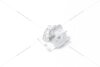 Скоба обшивки стелі Octavia (13-) Superb (15-) Kodiaq Karoq VAG '5G0867289A (фото 4)