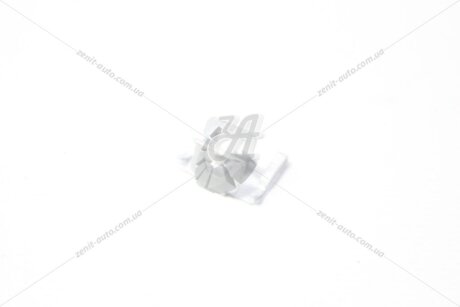 Скоба обшивки стелі Octavia (13-) Superb (15-) Kodiaq Karoq VAG '5G0867289A