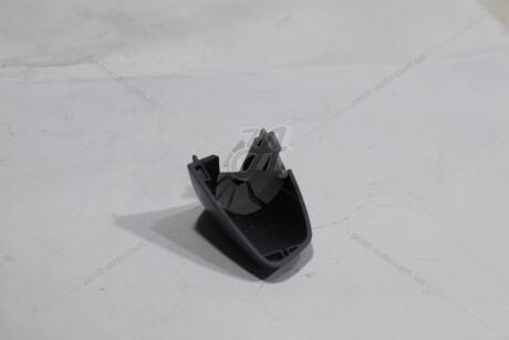 Колпачок замочной личинки двери VW Touareg III VAG '5G1837879DGRU