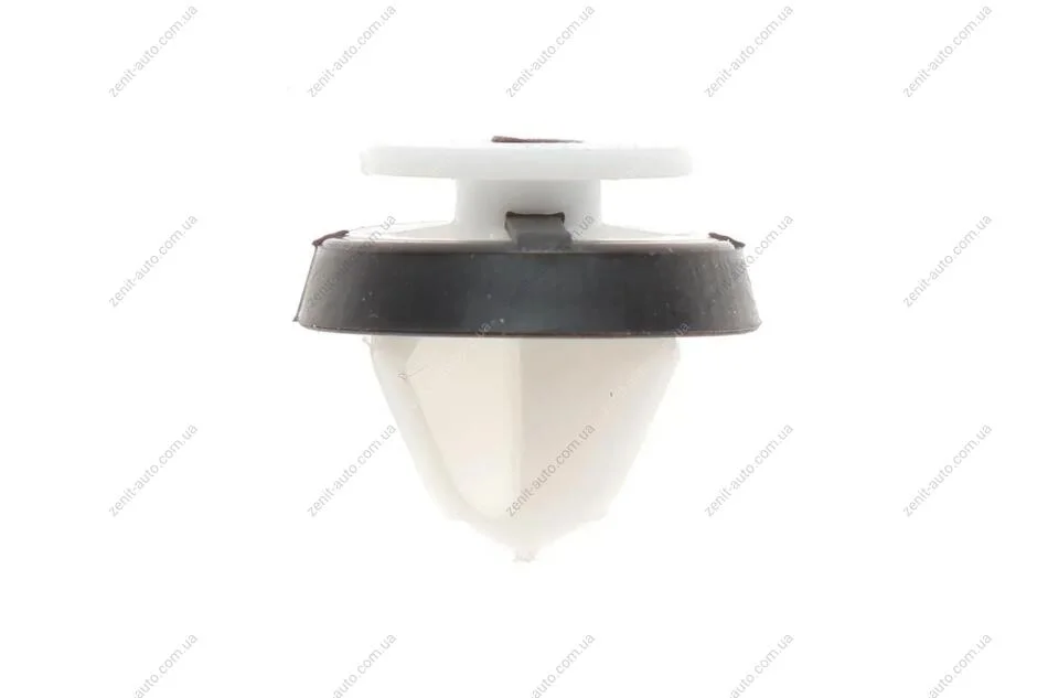 Клипса дверной карты Skoda Octavia II Fabia I II VAG 5J0867276 (фото 1)