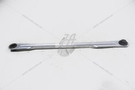 Тяга трапеции стеклоочистителя левая VAG 5J0955326
