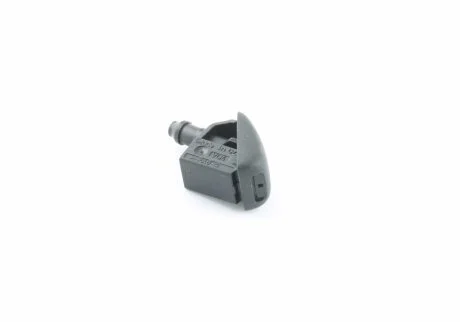 Форсунка омывателя стекла (5J0955985) VAG '5J0955985