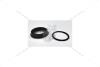 Прокладки тормозного суппорта к-кт VW Golf, Caddy, (12-15), Seat Leon (06-13) VAG '5K0698671C (фото 2)