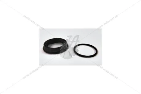 Прокладки гальмівного супорта к-кт VW Golf, Caddy, (12-15), Seat Leon (06-13) (5K0698671C) VAG '5K0698671C