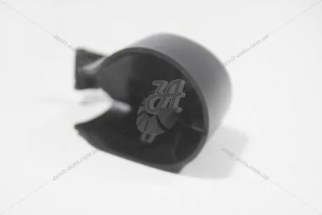 Колпачок поводка стеклоочистителя заднего VW Golf VII (5K6955435) VAG '5K6955435