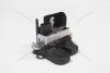 Замок крышки багажника VW Tiguan (12-18) VAG '5M0827505H9B9 (фото 14)
