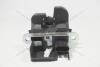 Замок крышки багажника VW Tiguan (12-18) VAG '5M0827505H9B9 (фото 16)