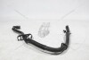 Шланг вакуумный Audi Q3 2.0D (12-18)/VW Tiguan (12-18) VAG 5N0133366E (фото 2)