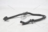 Шланг вакуумный Audi Q3 2.0D (12-18)/VW Tiguan (12-18) VAG 5N0133366E (фото 1)
