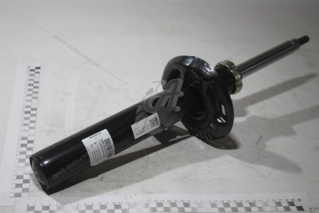 Амортизатор підвіски передній Tiguan (12-18) VAG 5N0413031AK (фото 1)