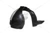 Подкрылок передний левый VW Tiguan (11-18) VAG '5N0805911C (фото 11)