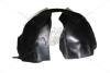 Подкрылок передний левый VW Tiguan (11-18) VAG '5N0805911C (фото 12)