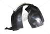 Подкрылок передний левый VW Tiguan (11-18) VAG '5N0805911C (фото 13)