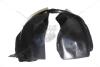 Подкрылок передний левый VW Tiguan (11-18) VAG '5N0805911C (фото 15)