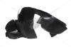 Подкрылок передний левый VW Tiguan (11-18) VAG '5N0805911C (фото 16)