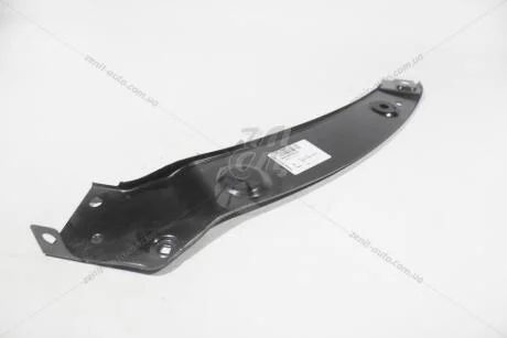 Кронштейн правый панели передней VW Tiguan (12-18) (5N0805932B) VAG '5N0805932B