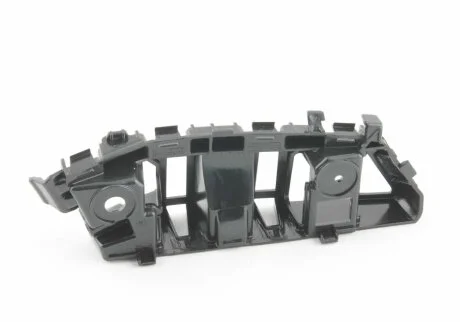 Кронштейн лев. бампера переднего VW Tiguan 12>18 (5N0807183D) VAG '5N0807183D