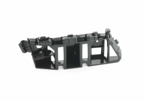 Кронштейн прав. бампера переднего VW Tiguan 12>18 (5N0807184D) VAG '5N0807184D