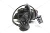 Электрозамок лючка топлизаливной горловины VW Tiguan I VAG '5N0810773F (фото 1)