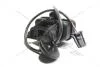 Електрозамок лючка паливнозаливної горловини VW Tiguan I (5N0810773F) VAG '5N0810773F (фото 1)