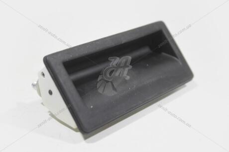 Кнопка відкриття багажника Audi/WV/Skoda VAG '5N0827566T