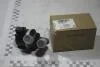 Насос охолодження двигуна VW Passat 1.6D, 2.0D (08-15), Jetta (06-), Caddy (16-)/Audi/Seat VAG 5N0965561A (фото 1)