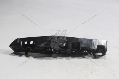 Кронштейн левый переднего бампера VW Tiguan Allspace (-19) (5NN807049) VAG '5NN807049