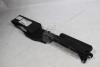 Повітропровід VW Golf (13-21), Tiguan, Passat (15-21) VAG '5Q0129254H (фото 1)