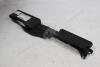 Повітропровід VW Golf (13-21), Tiguan, Passat (15-21) VAG '5Q0129254H (фото 2)