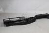 Повітропровід VW Golf (13-21), Tiguan, Passat (15-21) VAG '5Q0129254H (фото 3)