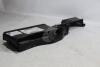 Повітропровід VW Golf (13-21), Tiguan, Passat (15-21) VAG '5Q0129254H (фото 4)