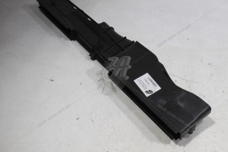 Повітропровід VW Golf (13-21), Tiguan, Passat (15-21)/ Skoda Octavia, Superb (15-21) VAG '5Q0129254J