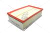 Фільтр повітряний VW Passat, Tiguan, Golf 1.6D, 2.0D (15-)/ Superb, Octavia/Audi A3 (13-)/Seat, Ateca, Leon (16-) VAG 5Q0129620C (фото 13)