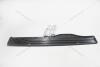 Накладка повітроходу VW Passat, Tiguan (16-21) VAG 5Q0129954H (фото 18)