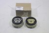 Сайлентблок рульової рейки VW Touareg (11-18), Amarok (10-21) (2H0422405) VAG '5Q0198037A (фото 2)