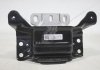 Опора КПП VW Golf Sportsvan 1.2, 1.6 (14-) VAG 5Q0199555BF (фото 5)