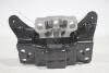 Опора КПП VW Golf Sportsvan 1.2, 1.6 (14-) VAG 5Q0199555BF (фото 7)