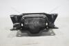 Опора КПП VW Golf Sportsvan 1.2, 1.6 (14-) VAG 5Q0199555BF (фото 8)