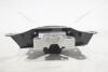Опора КПП VW Golf Sportsvan 1.2, 1.6 (14-) VAG 5Q0199555BF (фото 9)