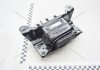 Опора КПП VW Golf 1,6, Passat 1.8 / Superb (15-), Karoq (18-), Octavia (13-17)/Seat Ateca, Leon 1.8 (13-) VAG 5Q0199555BH (фото 1)