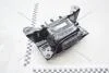 Опора КПП VW Golf 1,6, Passat 1.8 /Skoda Superb (15-), Karoq (18-), Octavia (13-17)/Seat Ateca, Leon 1.8 (13-) VAG 5Q0199555BH (фото 1)