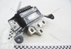 Опора КПП VW Golf (17-), Passat/ Superb (15-), Karoq (18-)/Seat Ateca, Leon 1.4, 1.6, 1.8, 2.0 (17-) VAG 5Q0199555BJ (фото 1)