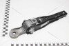 Опора ДВС нижняя VW Passat, Tiguan (15-)/Audi Q3 (19-)/ Kodiaq (17-) VAG 5Q0199855AH (фото 1)