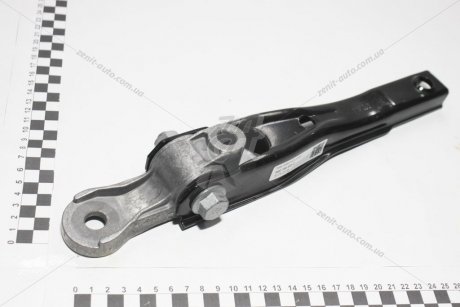 Опора ДВС нижняя VW Passat, Tiguan (15-)/Audi Q3 (19-)/Skoda Kodiaq (17-) VAG 5Q0199855AH