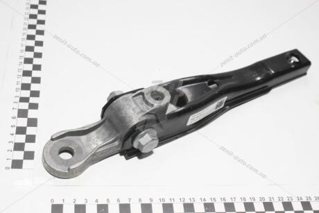 Опора ДВЗ нижня VW Passat, Tiguan (15-)/Audi Q3 (19-)/Skoda Kodiaq (17-) VAG '5Q0199855AK